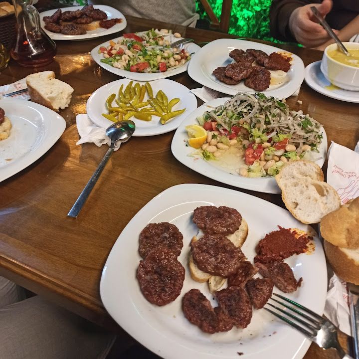 Fotoğraf 28