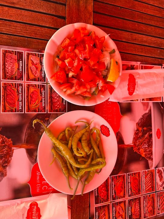 Fotoğraf 42