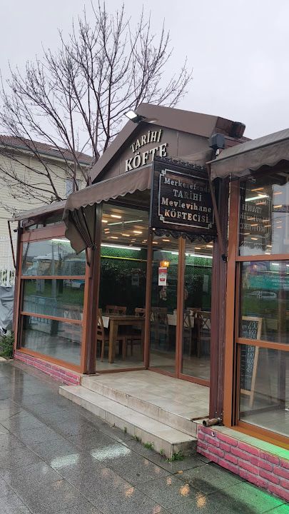 Fotoğraf 32