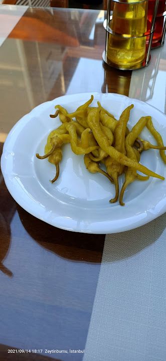 Fotoğraf 29