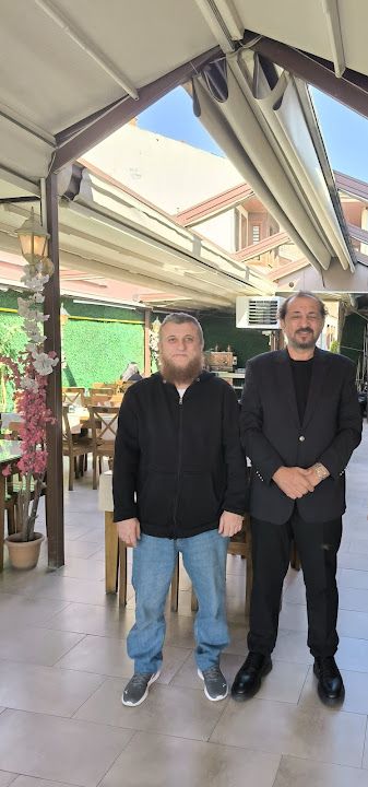 Fotoğraf 35