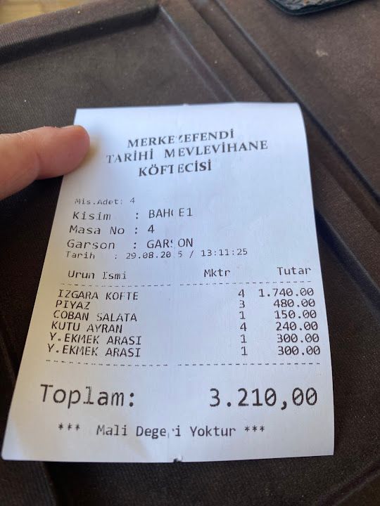 Fotoğraf 27