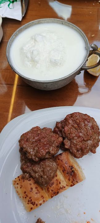 Fotoğraf 36