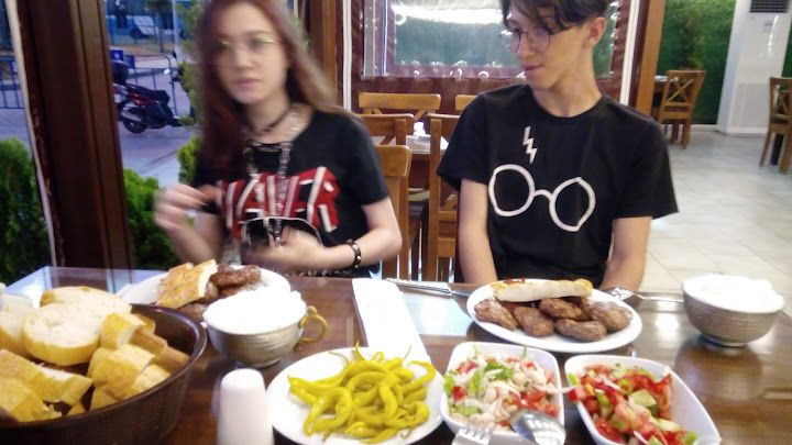 Fotoğraf 37