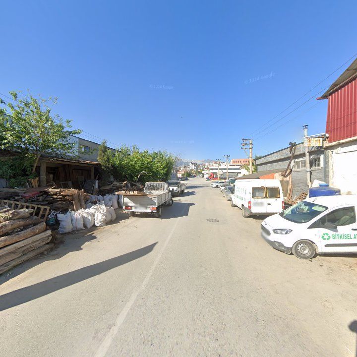 Fotoğraf 7
