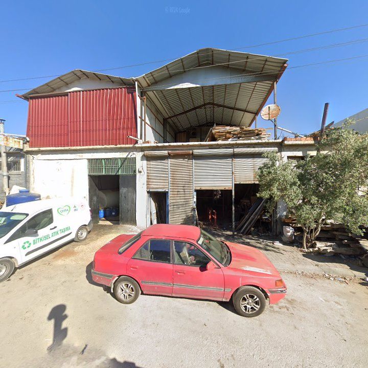 Fotoğraf 8