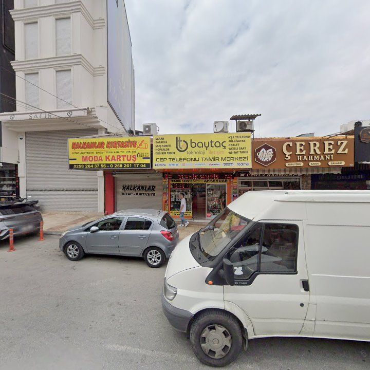 Fotoğraf 10