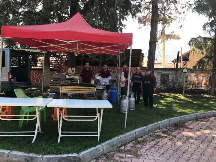 Fotoğraf 4
