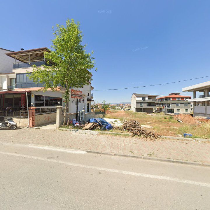 Fotoğraf 6