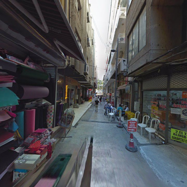Fotoğraf 8
