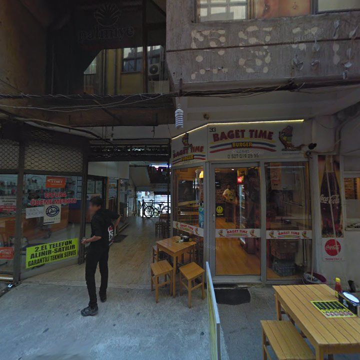 Fotoğraf 9