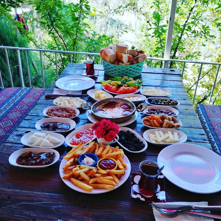 Fotoğraf 4