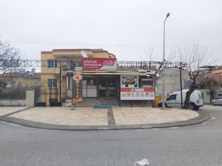 Fotoğraf 5