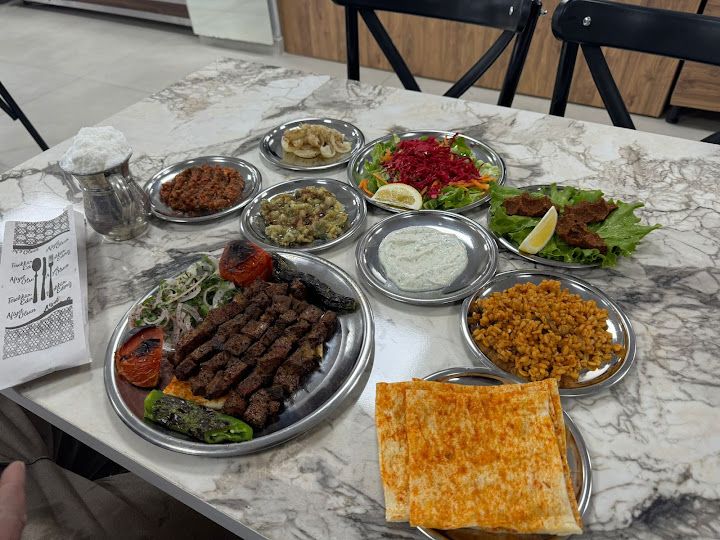 Fotoğraf 2
