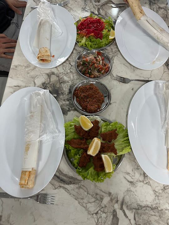 Fotoğraf 4