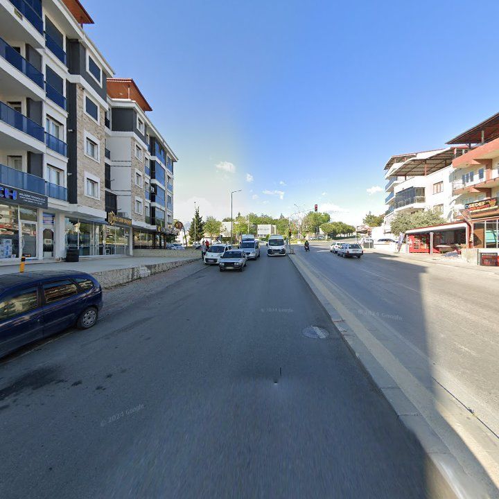 Fotoğraf 12