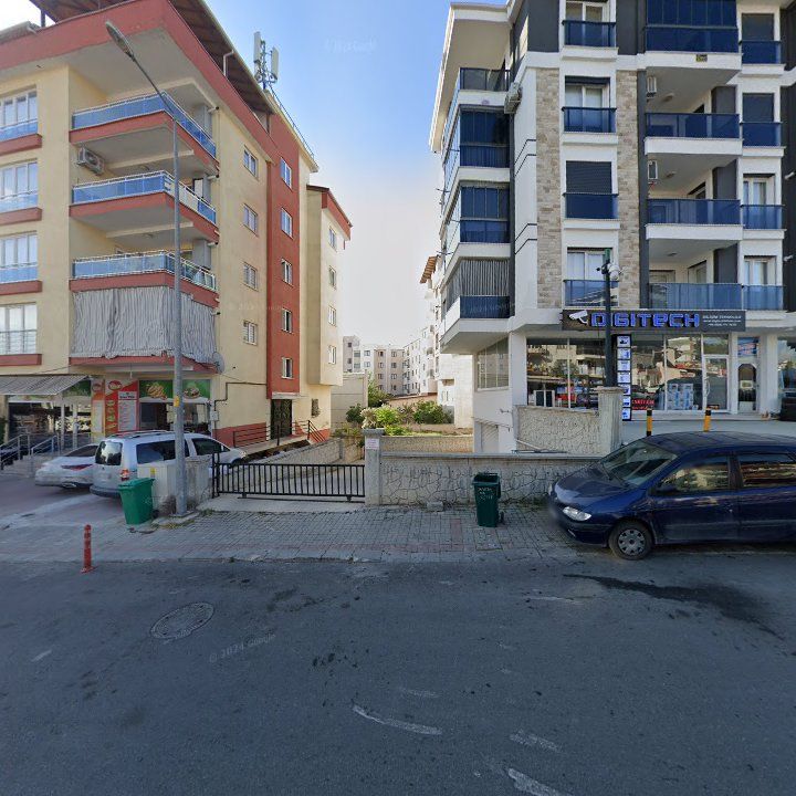 Fotoğraf 11