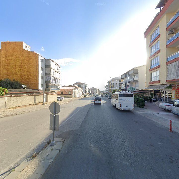 Fotoğraf 10