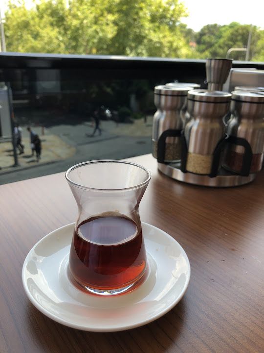 Fotoğraf 11