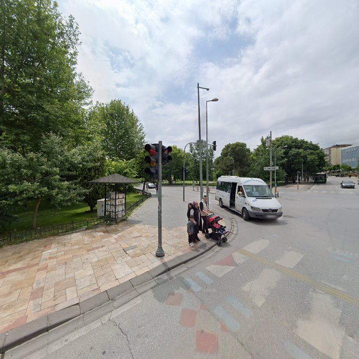 Fotoğraf 16