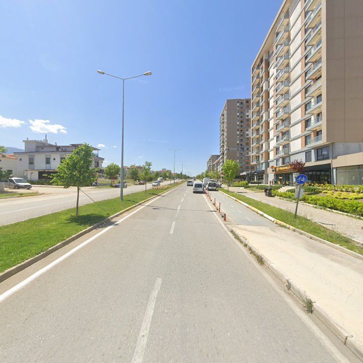 Fotoğraf 10