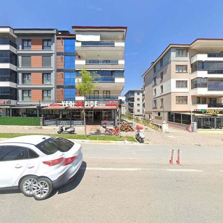 Fotoğraf 7