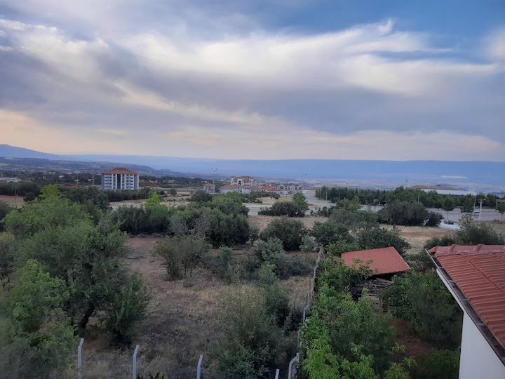Yede gör kokoreç