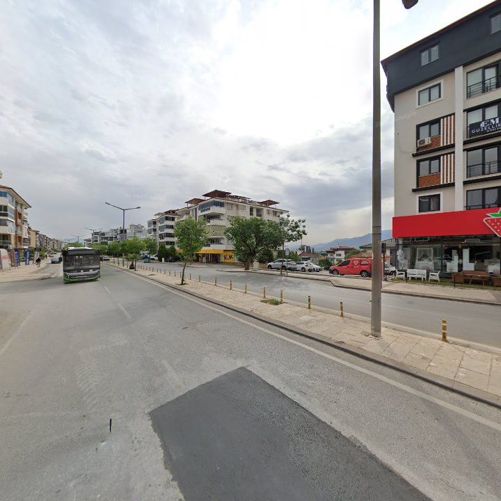 Fotoğraf 11