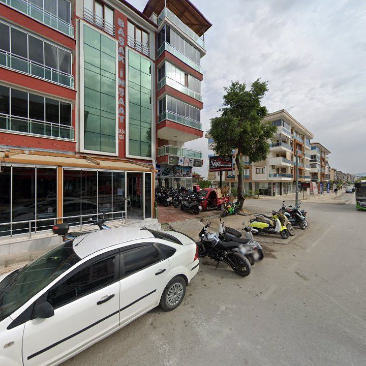 Fotoğraf 10
