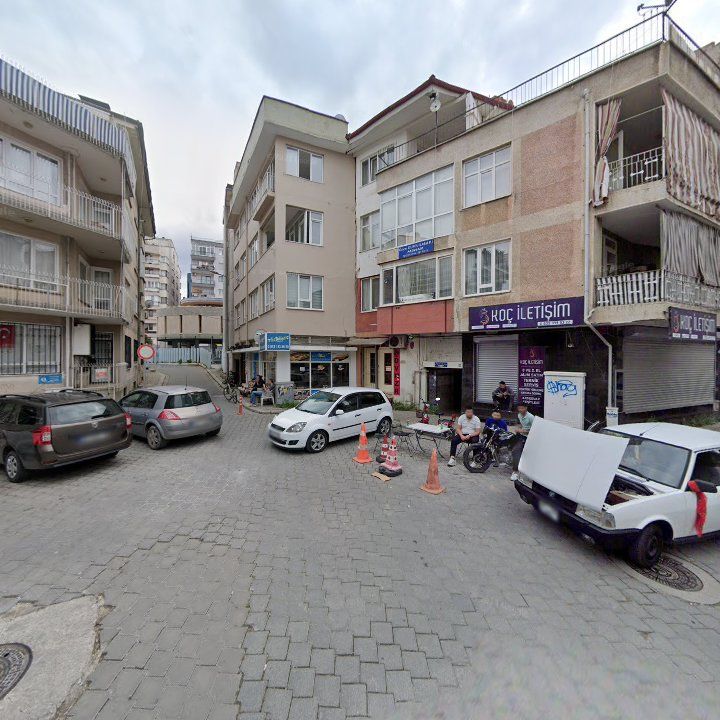 Fotoğraf 6
