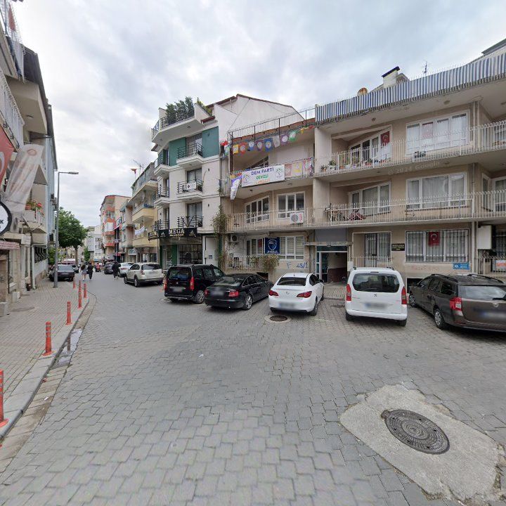 Fotoğraf 9