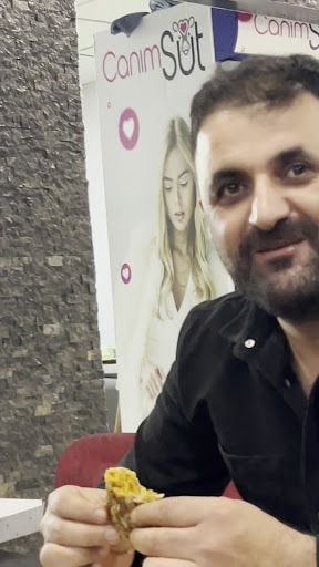 Fotoğraf 35