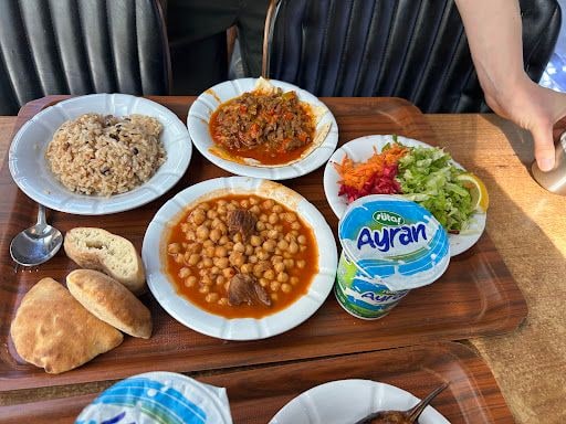 Fotoğraf 19