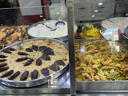 Fotoğraf 23