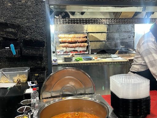 Fotoğraf 40