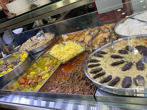 Fotoğraf 24