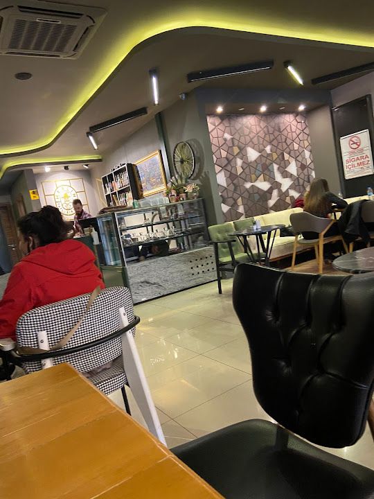 Yorum fotoğrafı 1