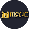 Merlin Gayrimenkul