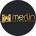 Merlin Gayrimenkul