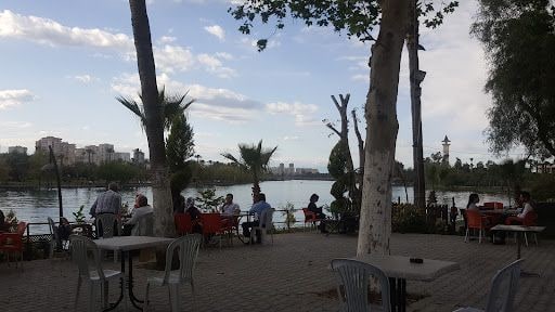 Yorum fotoğrafı 3