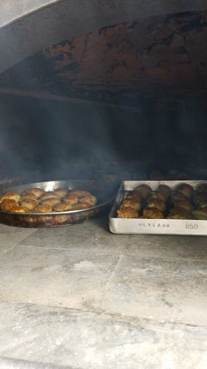 Fotoğraf 20
