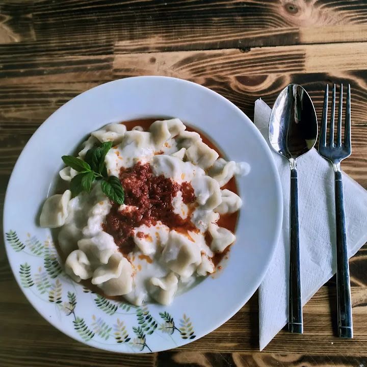 Fotoğraf 17