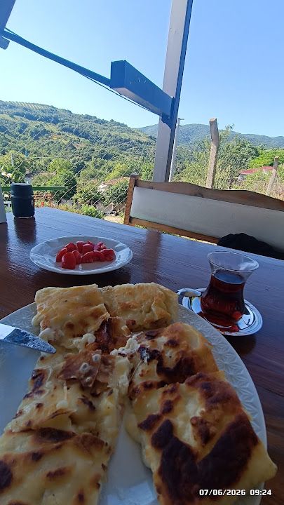 Fotoğraf 15