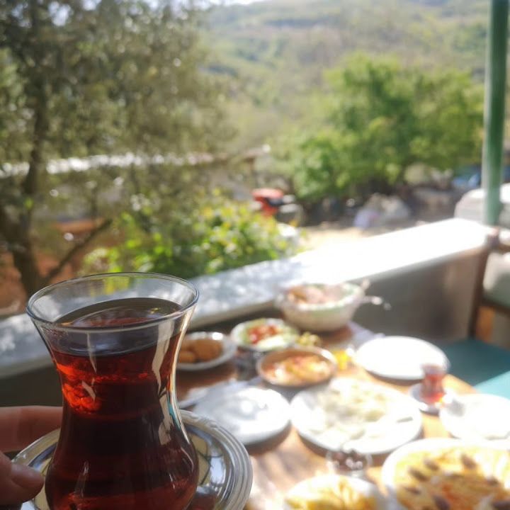 Fotoğraf 13