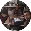 Mermerci Mabilyaci