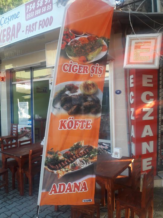 Fotoğraf 12