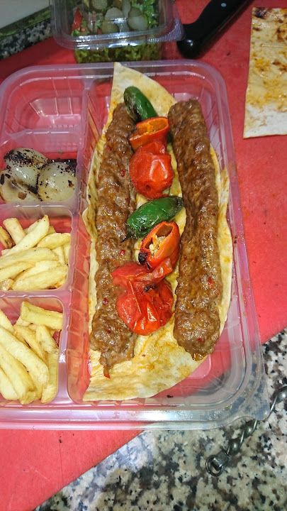Fotoğraf 10
