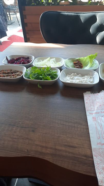 Fotoğraf 44