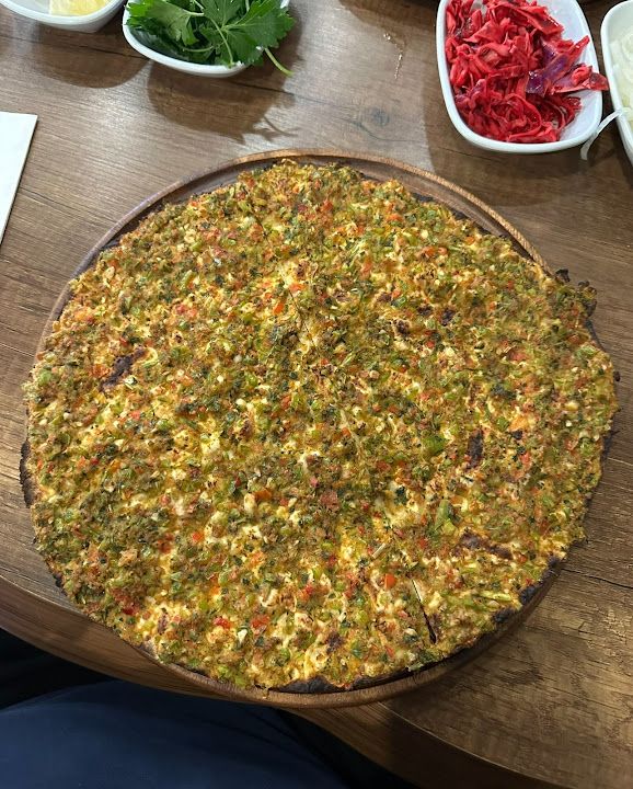 Yorum fotoğrafı 4