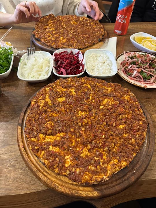 Yorum fotoğrafı 2
